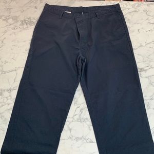 Mens Dickies pants